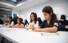 مكتبات متنقلة تعيد رسم علاقة المجتمع بالكتاب