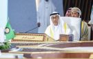 أمين عام مجلس التعاون الخليجي يدين اعتداءات الحوثيين الإرهابية على جنوب السعودية