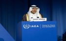 الجدعان يؤكد قوة ومرونة القطاع المالي بالسعودية.. وعبدالعزيز بن سلمان: اكتشاف 114 مليون طن معادن نادرة ويورانيوم