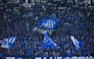 جماهير الهلال تتصدر الحضور الجماهيري للمرة الثالثة