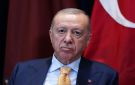 أردوغان: اتفاقية مكة للدفاع المشترك ليست موجهة ضد إيران أو إسرائيل