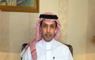 الزلال: يبرد القلب عاصفة الهلال بدأت تهب في بداية سهيل .. فيديو