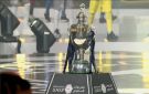 عبدالعزيز الزلال: الدوري السعودي ليس جاهزا لتقليص عدد الأجانب.. فيديو