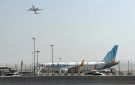 كابتن طيار يكشف تفاصيل واقعة طائرة فلاي دبي ويشرح أكواد الطوارئ .. فيديو