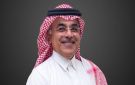 نائب وزير الصناعة والثروة المعدنية يتفقد عددا من المنشآت الصناعية في الأحساء