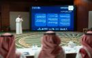 29 ابتكارا أمام لجنة التحكيم لاختيار المراكز الأولى في إنبثون الحدود الشمالية 