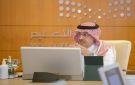 البنيان: تغيير مسمى الجامعة الإلكترونية توثيق لإرث أحد رجالات الدولة