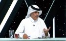 الجماز: فوز كبير وتأهل عظيم للأخضر بالعلامة الكاملة.. فيديو