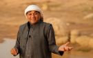 الزعاق: بعد 10 أيام راح يبرد آخر الليل وبعد شهر راح يبرد آخر النهار .. فيديو