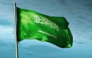 المملكة تدين بشدة الاعتداءات الحوثية على الأعيان المدنية والسفن التجارية - sa
