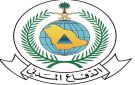 مدني تبوك يخمد حريقا في محال تجارية