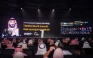 أكد أنها تأتي بدعم وتمكين ولي العهد.. وزير الاتصالات: إطلاقات واستثمارات بـ15 مليار دولار في ليب 26 