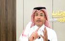 الشيخ : الاتحاد تفوق على النصر بروح وجرأة .. فيديو