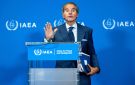 الكشف عن منشأة سورية صممت في عهد الأسد لإنتاج أسلحة نووية