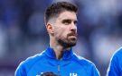 الهلال يرفع شكوى رسمية بشأن أهازيج جماعية مسيئة تجاه روبن نيفيز