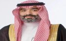 وزير الاتصالات يبدأ زيارة رسمية للولايات المتحدة الأمريكية لتعزيز ريادة المملكة في الذكاء الاصطناعي
