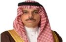 وزير الخارجية ونظيره القطري يبحثان مستجدات المنطقة
