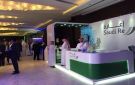  الإعادة تعقد لقاء هاتفيا مع المستثمرين لمناقشة الأداء المالي للنصف الأول 2026