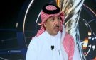 الرزيحان: وجود همام الهمامي رفقة بقية اللاعبين يعطي استقرارا لمنظومة الأخضر.. فيديو