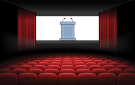 الفعاليات الثقافية بين الزخم والأثر
