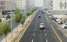 حالتان للاستثناء من كود الطرق.. و6 لإلغائه أو تعليقه
