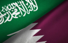 قطر تدين بشدة هجمات ميليشيا الحوثي على مكة المكرمة - sa