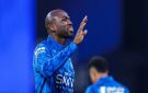 كوليبالي: نريد تحقيق شيء مميز في دوري أبطال آسيا - sa
