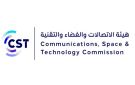 هيئة الاتصالات تكشف عن استثمارات تتجاوز 550 مليون ريال خلال مؤتمر ليب26