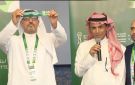 الأحمر العماني يقلب الطاولة على الكويت.. ويتأهل بـ القرعة 