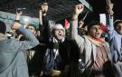 الحوثيون يوسعون نطاق الصراع.. السيطرة على المخا وبريم وتداعياتها على الشرق الأوسط