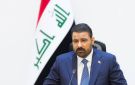 الزيدي يأمر بإعفاء قائد عمليات ميسان بعد هجمات طالت السعودية من المحافظة - sa