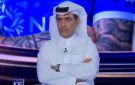 الهريفي: النصر لديه خلل والفريق بلا هوية .. فيديو