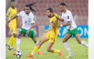 في افتتاح مشواره بدوري أبطال آسيا 2.. التعاون يتعادل مع النهضة العماني