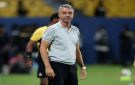مدرب الأهلي: صنداونز فريق قوي ونحن جاهزون له - sa