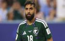 وليد الفراج: علاء حجي سيغيب عن الملاعب قرابة 3 أسابيع.. فيديو