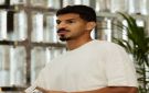 الأخضر يبدأ تجمعه في جدة استعدادا لـ خليجي 27 - sa