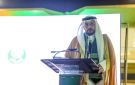 الرافع يشرف حفل بلدية الزلفي باليوم الوطني