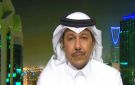 العنقري: ما حصل مع يايسله يحدث الآن مع مدرب الأهلي .. فيديو