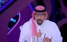 الهزاع: أكرم عفيف أفضل من سالم الدوسري من ناحية الأداء والاستمرارية.. فيديو