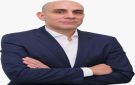  سلام تكشف عن منظومة باقة فري لانسر للمستقلين خلال مؤتمر ليب 2026 