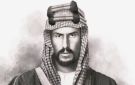فـــارس .. أعـاد الجـزيـرة إلـى الواجهــة