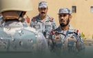 مدير عام حرس الحدود يتفقد القطاعات والمراكز الحدودية في نجران