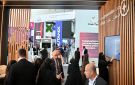 من المختبر إلى السوق.. نسيج للابتكار يستعرض منظومة تطوير المنتجات التقنية في ليب 2026 