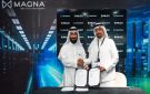  Magna AI و MBUZZ تتعاونان لتشغيل حلول الذكاء الاصطناعي للمؤسسات في الشرق الأوسط وأفريقيا