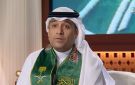 الأحمدي: أمام دونيس مسؤولية أخرى والحكم الحقيقي على المنتخب سيكون في المباراتين القادمتين.. فيديو - sa