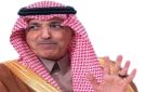 الجدعان وبيسنت يبحثان مستجدات الاقتصاد العالمي