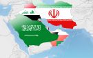 تعديلات سعودية على مقترح إيراني عماني أدت لتأجيل اجتماع صلالة
