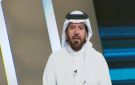 توفيق تونسي: أتمنى من لجنة الانضباط أن تتخذ أشد العقوبات ضد المسيئين لـ نيفيز.. فيديو