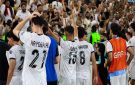  خليجي 27 .. العراق يصعق الكويت في الوقت القاتل 