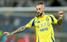 قبل غلق الميركاتو.. نجم النصر على رادار الأهلي - sa